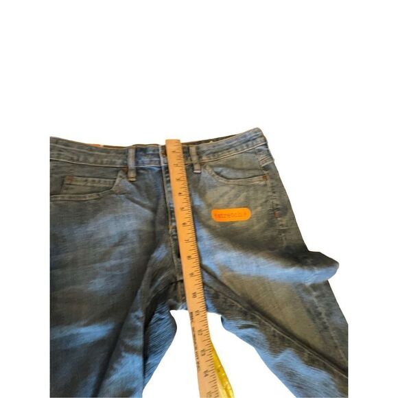 Lee denim  - Picture 9 of 10